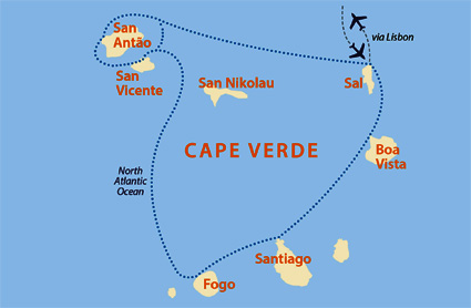 capeverdemap